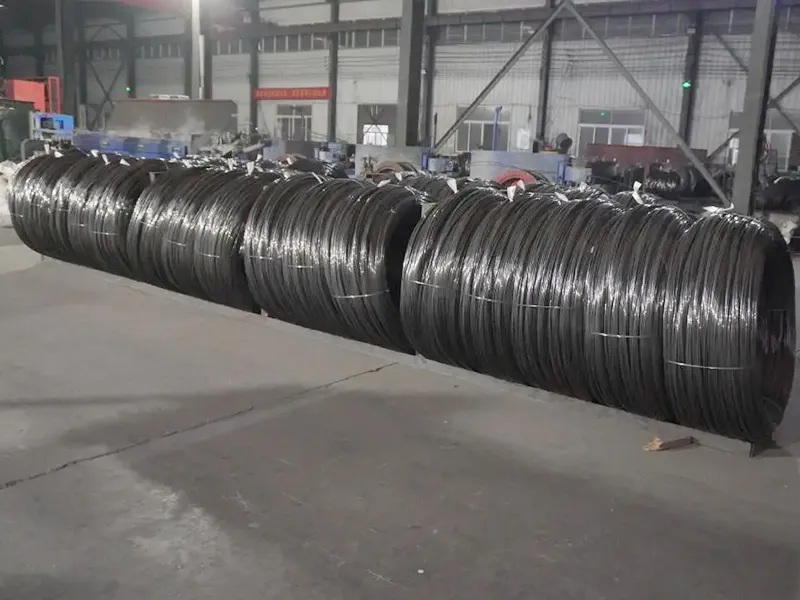 কোল্ড টানা মসৃণ পিসি তার