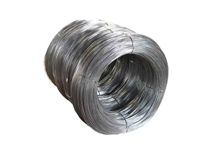 SAE9254V স্প্রিং স্টিল ওয়্যার